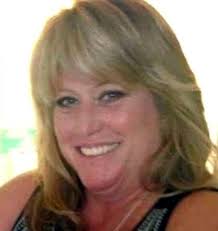 Sheila Hinson Obituary