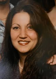 McKeesport and Mon-Yough Obituaries