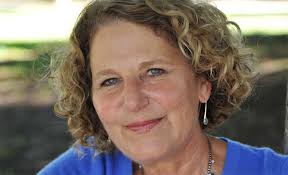 Päivä, jolloin tapoin pikkupojan