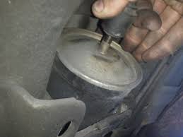 For one hundred years, beck arnley has been providing premium oe quality parts for vehicles. 2007 Volvo C70 Fuel Filter Location Wiring Diagram Replace Long Digital Long Digital Miramontiseo It