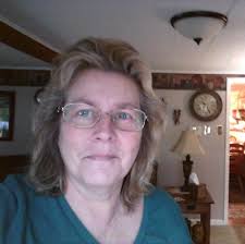 Lorraine Kasak Obituary (1928