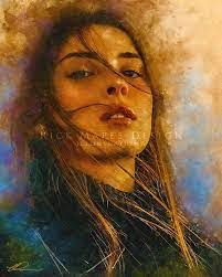 Rick Mapes's Instagram, Twitter & Facebook