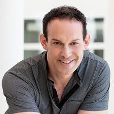 Michael Backes's Instagram, Twitter & Facebook