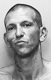 Of South Marion Of South Marion Scary Stories At Belleview Library  Ocklawaha United Methodist Fall Events Ocklawaha River Raid R