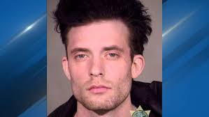 Suspect wanted in SE Portland robbery identified, arrested