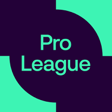 Called jupiler league since 2006. Pro League Logo Vector Ai Free Download