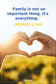 Male Happy Birthday Cousin Images For Him 20 Touching Cousin Quotes That Sum Up Your Lifelong Friendship Best Cousin Quotes Cousin Quotes Flirting Quotes For Him