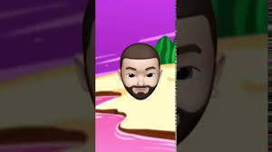 Maybe you would like to learn more about one of these? Insta Story De Manuel Turizo 01 07 2020 Lapresion Youtube