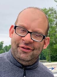 Nolan David Blecha Obituary