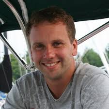 Colin Bush (@colinbush)