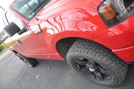 Check spelling or type a new query. 275 65 20 Vs 285 65 20 Vs 305 55 20 F150online Forums