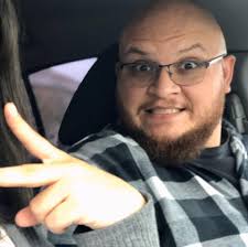 Happy birthday to this Phenomenal Highlander, Lionel Rincón! 🎉🎉🎉