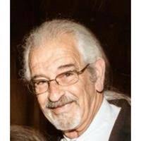 Danny Mearl Rowley Obituary (2025)