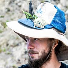 Pam Haney and Jake Slinkard's Wedding Website