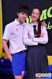 ก็ดูอินเตอร์ไม่ใช่เล่นสำหรับสาวสวย ต้าเหนิง กัญญาวีร์ สองเมือง ที่ล่าสุดอ. à¹€à¸«à¸™ à¸‡ à¸®à¸­à¸£ à¹‚à¸¡à¸™ à¸›à¸£à¸°à¸§ à¸• à¹€à¸«à¸™ à¸‡ à¸ à¸à¸à¸²à¸§ à¸£ à¸£ à¸šà¸šà¸— à¹€à¸ˆà¸™ à¸®à¸­à¸£ à¹‚à¸¡à¸™ 2