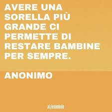 Frasi di auguri di buon compleanno per moglie. Frasi Per Sorelle Le Dediche Piu Dolci Per Il Vostro Legame
