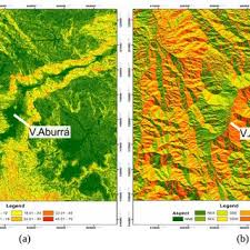 Admin mapas, mapas países april 19, 2016july 8, 2016comprar mapas de países, los países del mundo, mapas paises del mundo, mapas países online, tienda mapas colombia. Mapa Topografico De Colombia Y Antioquia Download Scientific Diagram