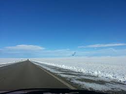 Agencia ambiental rio gallegos, río gallegos (río gallegos, santa cruz). Camino A Rio Gallegos Picture Of Tolkeyen Patagonia Turismo El Calafate Tripadvisor
