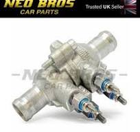 Genuine Renault CLIO 4 Captur DACIA 0.9 TCe Thermostat ...