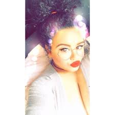 Beth Kilpatrick❣️ (@bethkilpatrickx)