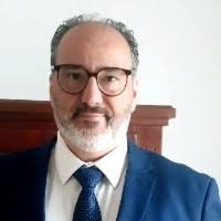 10+ perfiles de «Carlos Panella»