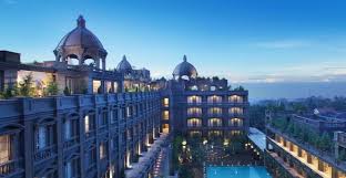 Bandung, tempat prewed indoor di bandung dan harganya, lokasi prewedding bandung 2020, prewed di braga bandung, hotel untuk prewedding di bandung, foto wedding bandung photo prewedding kota bandung jawa barat 17 Tempat Prewedding Di Bandung Indoor Out Harga Budget Friendly