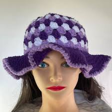 Kendra Scott Tyler 14k Yellow Gold Double Band Ring in White Diamond