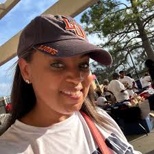 OSU PRESIDENT RESIGNS: The first female president of Oklahoma State  University, Dr. Kayse Shrum, has resigned according to the OSU Board of  Regents. Her resignation took effect Monday, February 3rd. The board