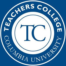 It is very easy to work with tc. Teachers College Cu Teacherscollege Twitter
