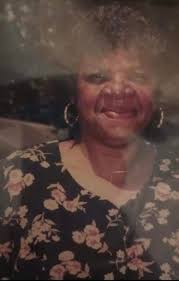 DavisTyson Funeral Home,LLC