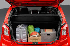 Enjoy a every days life. Perodua Axia 2019 Dilancar Varian Baru Style