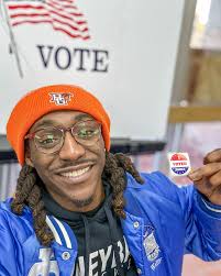 Prince. (@prinswile) • Instagram photos and videos