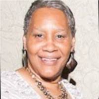 Denise Peek's Instagram, Twitter & Facebook