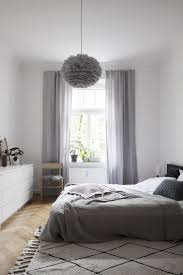 Letti che esplorano stili diversi, in completa libertà compositiva. Cozy And Soft Bedroom Look With Connox Coco Lapine Design Camera Da Letto Idee Dormitori Camera Da Letto