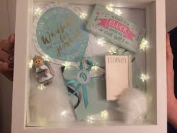 Douglas Gutschein Mit Viel Liebe Verpacken Geschenke Verpacken Gutschein Gutschein Geschenke Gutschein Weihnachten