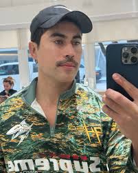 Year of the Wood Snake 🍆🐍