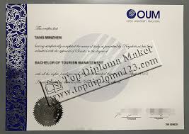 The main goal is to popularize higher education and scientific activity among malaysians. How To Get A Open University Malaysia Diploma Certificate Oum Degree Buy Certificate Buy University Diplomas Buy College Diploma Buy High School Diploma Home