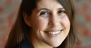 Jensen Lecture Series