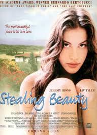 Stealing Beauty de Bernardo Bertolucci (1995) - Unifrance