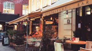 Pin By Jen Ganun On Dust Heart Tour Vegetarian Restaurant Vegan Friendly Restaurants Vegan Restaurants