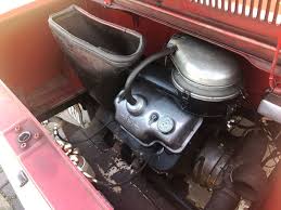 This german company had started in 1873 as a knitting machine manufacturer but by 1892 the production of sewing tools was totally replaced by bicycles and, later on. Nsu Prinz 4l Familiebezit Van Mark Van Dellen Oldtimers In Auto Motor Klassiek