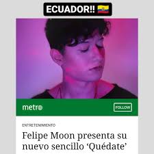 Mooners LATAM