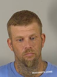 KEVIN ALAN HERMANN 07/16/2023