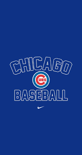 cubs puter wallpapers top free