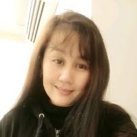 100+ "May Aguilar" profiles