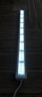 Pin On Teardrop Trailers Teardrop Camping