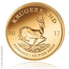 Happiness rating is 60 out of 10060. Krugerrand Seite 3 Anlagegold24 De