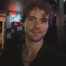 Peyton Perry (@peyton.perry.5) • Facebook