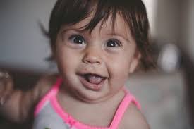 Megan Strausbaugh's Instagram, Twitter & Facebook