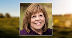 Staci Lee Jackson Taylor Obituary June 16, 2021